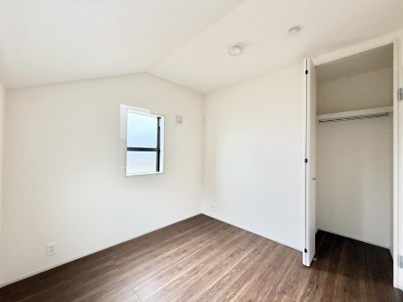 ���̑����� �����������������F�����̂������ŉ��₩�Ȏ��Ԃ��y���߂܂�