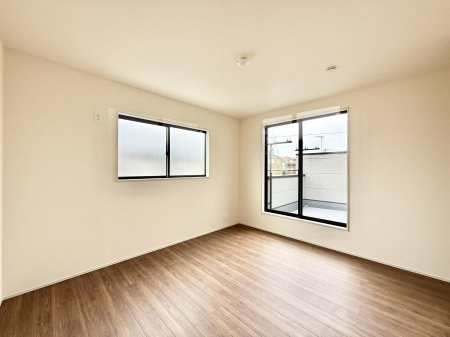 ���̑����� �������������������͋C�̂������ŐS�����炮���