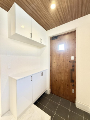 ���� ������ �Ƒ���Q�X�g���₳�����}����A�S�n�悢���