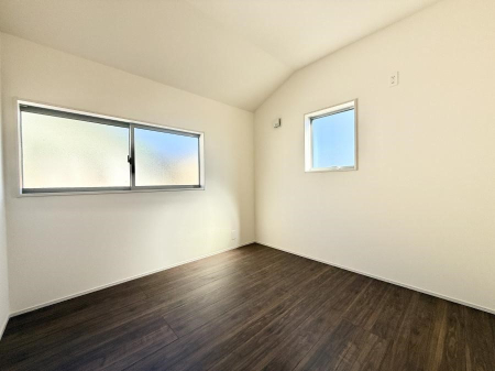 ���̑����� �������Â��ȗm���œǏ����ɏW���ł���ꏊ