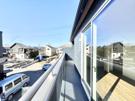 �o���R�j�[ ������ �S�n�悢���ƌ���������A���났�̃o���R�j�[