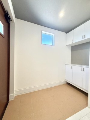 ���� ������ �V���v���Ŕ������A���K�ȕ�炵�̓����