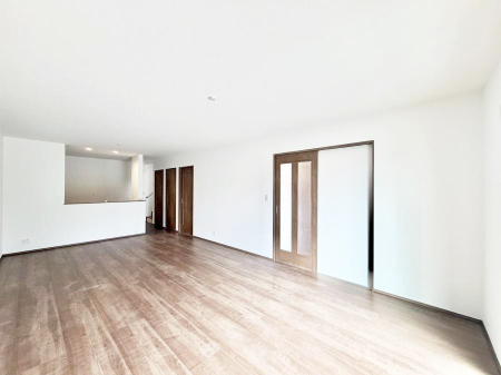 ���̑����� ���������C�Ȃ���������ʂɂ���A�����̋��