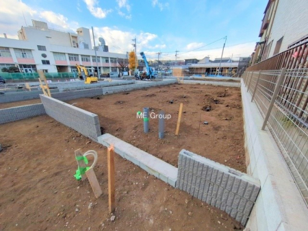 ���n�O�ώʐ^ �O�ρ��Ƒ��݂�Ȃ��Ί�ŉ߂�����A���S���̂���Z�܂�