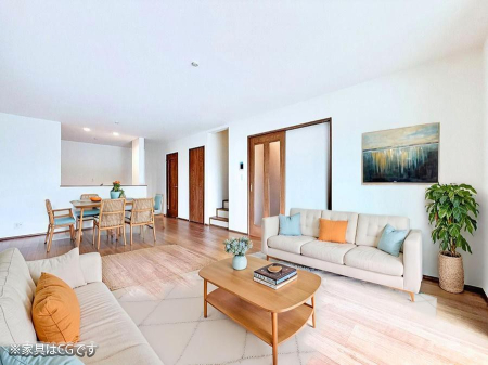 ���r���O �������Ƒ��̎��Ԃ��ʂ�A���K�Ŗ��������