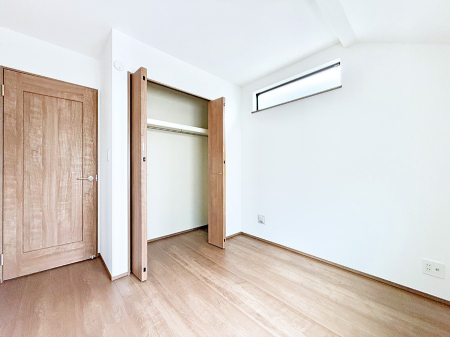 ���̑����� �������ǂ��ɂȂɂ�u�����y���݂Ȏ����̂�����