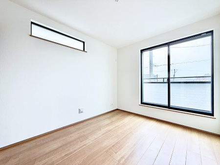 �Q�� ���������̔z�u��ʋC���̗ǂ��݌v�ŕ����̋�C�������炸�A��ɐV�N�ȋ�C������܂�