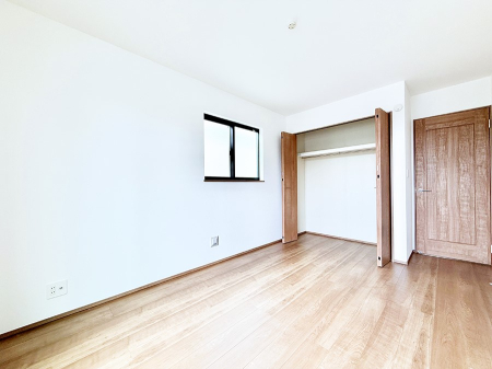 ���̑����� �������@�\�I�Ŏg���₷���������Ŗ��������K��