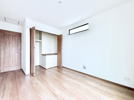 ���̑����� �������������������͋C�̂������ŐS�����炮���