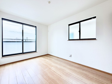 ���̑����� �������V���v���Ŏg���₷����Ԃ��X�b�L���������܂�