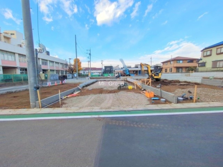 ���n�O�ώʐ^ �O�ρ���炵���ʂ�[�������ݔ��d�l����������Z�܂�