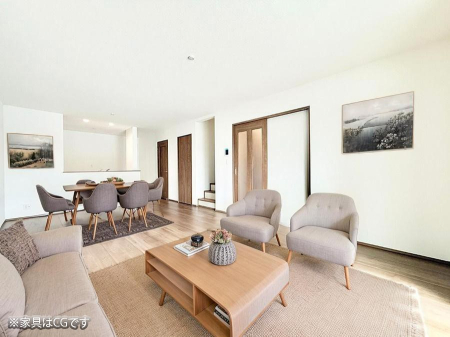 ���r���O �������Ƒ��̎��Ԃ��ʂ�A���K�Ŗ��������