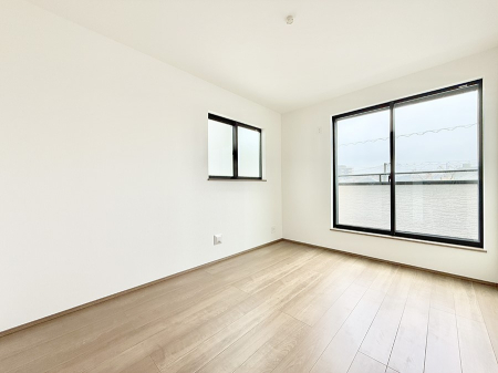 ���̑����� �������������������͋C�̂������ŐS�����炮���