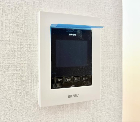 ���̑����� �ݔ�����ʂł�������m�F�ł��h�Ƒ΍�ɍœK