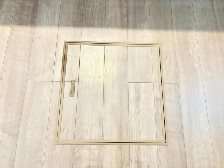 ���̑����� �ݔ����G�ߕ��ȂǊȒP�Ɏ��[�ł��֗�