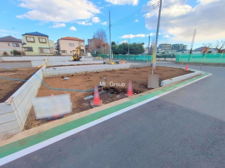 ���n�O�ώʐ^ �O�ρ��Ƒ��݂�Ȃ��Ί�ŉ߂�����A���S���̂���Z�܂�