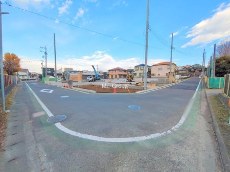 ���n�O�ώʐ^ �O�ρ��V��������̑�����������A�S�n�悢��