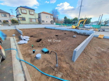 ���n�O�ώʐ^ �O�ρ��Ƒ��݂�Ȃ��Ί�ŉ߂�����A���S���̂���Z�܂�