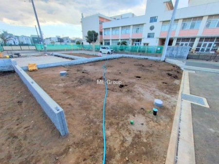 ���n�O�ώʐ^ �O�ρ��Ƒ��݂�Ȃ��Ί�ŉ߂�����A���S���̂���Z�܂�