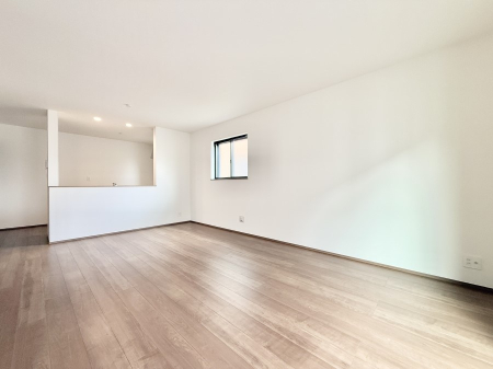 ���̑����� ���������R�ƐS���قǂ���A�����b�N�X�ł���ꏊ