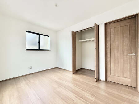 ���̑����� ���������������̃X�y�[�X �ǂ�Ȃ������ɂ��邩�Ƃ��Ă��y���݂ł���