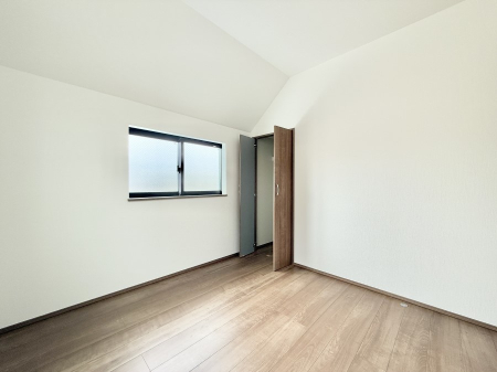 �q������ �����������̍D�݂ɍ��킹���C���e���A�𐮂��₷�����𔽉f�ł���ꏊ�ł�