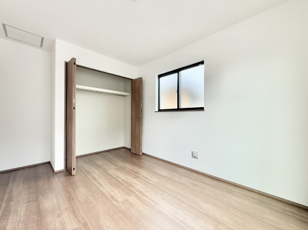 ���̑����� �������V���v���Ŏg���₷����Ԃ��X�b�L���������܂�