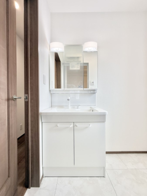 ���ʑ�E���ʏ� ���������邢���ʏ��͖����̎��������y�����ł����Ⴂ�����ł���