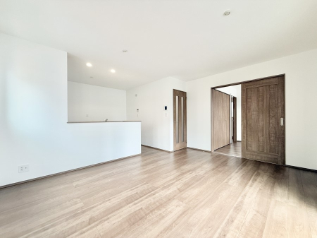 ���r���O ���������C�ɓ���̏ꏊ�ŁA�̂�т�Ƃ������Ԃ�