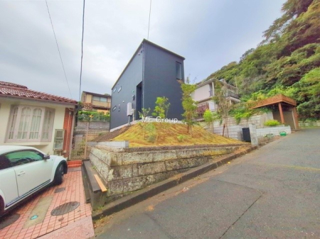 ���n�O�ώʐ^ �O�ρ��V������炵���n�܂�ꏊ�ŁA�Ƒ����J��[�߂�