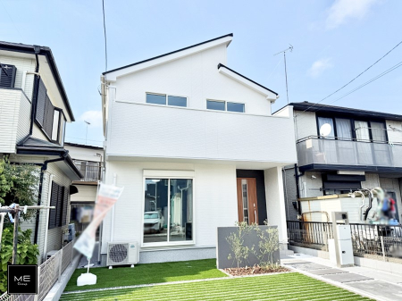 ���n�O�ώʐ^ �O�ρ���炵���ʂ�[�������ݔ��d�l����������Z�܂�