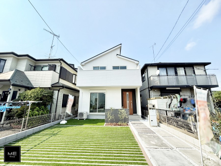 ���n�O�ώʐ^ �O�ρ��Ƒ��݂�Ȃ��Ί�ŉ߂�����A���S���̂���Z�܂�