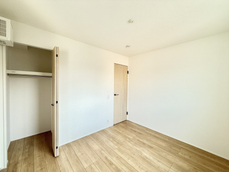 ���̑����� �������S�n�悢���͋C���Y���������������