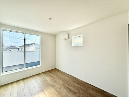 �q������ �������Ƌ�⃌�C�A�E�g�����R�ɔz�u�ł��邽�ߎg�����肪�ǂ����K�ɉ߂����܂�