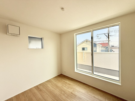 ���̑����� �������������������͋C�̂������ŐS�����炮���