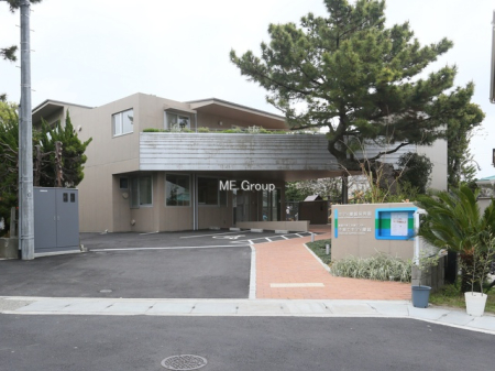 ���ӊ� �c�t���E�ۈ牀 500m �L�f�B���z�ۈ牀