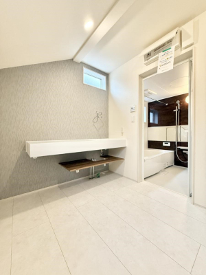 ���ʑ�E���ʏ� ���������̏������X���[�Y�ɂł���L���ł�