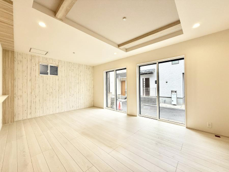 ���r���O �������S���������ꏊ�A�������߂����郊�r���O