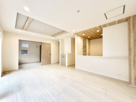 ���̑����� �������ӂƂ����u�ԂɍK����������A�S�n�悢�ꏊ