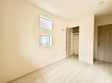 ���̑����� �������D��ŉ��₩�Ȏ��Ԃ��������