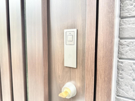 ���̑����� �ݔ����������o�����ɕ֗��ɑ���ł��ĉ��K