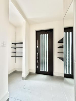 ���� ������ ��������n�܂����A�������萮��������