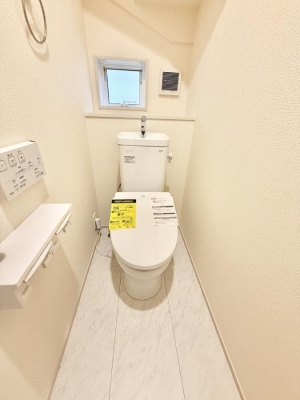 �g�C�� �����������g���ꏊ�����炱���A������������