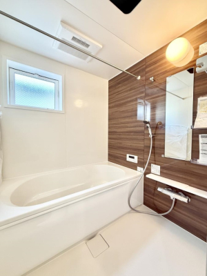 ���� ����������̔�������A�S����������Ԃł�