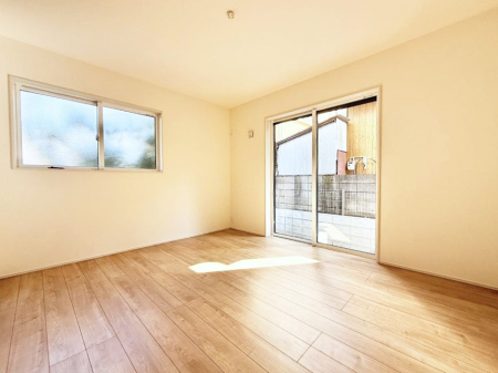 �q������ �������Ǐ��������[�g���[�N�Ȃǂ��܂��܂ȗp�r�ɑΉ��ł���_�������܂�