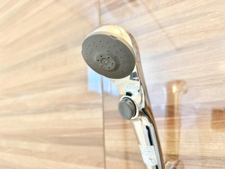 ���̑����� �ݔ����茳�ŊȒP�Ɏ~���ł��邽�߁A���̖��ʌ��������炷���Ƃ��ł��܂��B