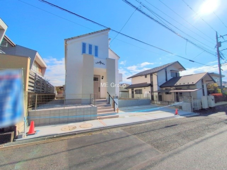 ���n�O�ώʐ^ �O�ρ���炵���ʂ�[�������ݔ��d�l����������Z�܂�