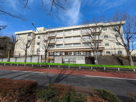 ���ӊ� ���w�Z 400m ����s�������Ώ��w�Z