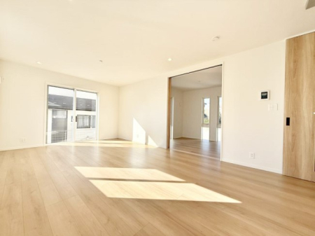 ���̑����� ���������C�Ȃ���������ʂɂ���A�����̋��