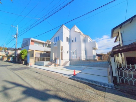 ���n�O�ώʐ^ �O�ρ��V��������̑�����������A�S�n�悢��